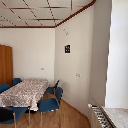 Goldener Drache Adorf