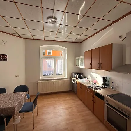 Goldener Drache * Adorf