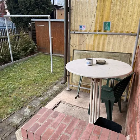 Goldener Drache * Adorf