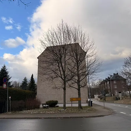 Goldener Drache * Adorf