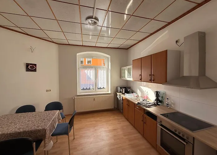 Goldener Drache * Adorf