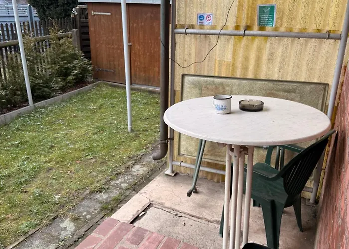 Goldener Drache * Adorf